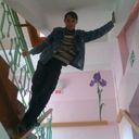 ���������� ����������, ���� ������� ������, 39 ���, ������������ ��� ������, ����� � ���������, c�������� ���������, ���������