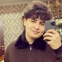 ���������� �������, ���� ����� Baxa, 25 ���, ������������ ��� ������, ����� � ���������