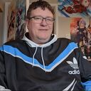  Marsh Harbour,   Herry james, 82 ,   ,   , c , 