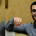 ���������� ������, ���� ������� Khcho, 29 ���, ������������ ��� ������, ����� � ���������