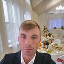 ���������� ���, ���� ������� Edvord, 38 ���, ������������ ��� ������, ����� � ���������, c�������� ���������