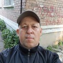  ,   , 50 ,   ,   , c 