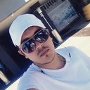 ���������� ��������, ���� ������� �����, 31 ���, ������������ ��� ������, ����� � ���������, c�������� ���������