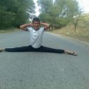 ���������� ������, ���� ������� �����, 32 ����, ������������ ��� ������