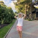 ���������� �����, ���� ������� �����, 23 ����, ������������ ��� ���������