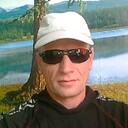 ���������� ��������, ���� ������� �����, 60 ���, ������������ ��� ������, ����� � ���������