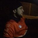 ���������� ���������, ���� ������� ������, 29 ���, ������������ ��� ������, ����� � ���������, c�������� ���������, ���������