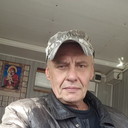  ,   , 66 ,  