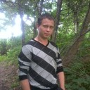 ���������� ������ ��������, ���� ������� �����, 39 ���, ������������ ��� ������, ����� � ���������, c�������� ���������