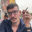 ���������� �����������, ���� ������� ����, 32 ����, ������������ ��� ������, ����� � ���������, c�������� ���������