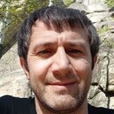 ���������� ������, ���� ������� �����, 43 ����, ������������ ��� ������, ����� � ���������