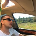 ���������� �������, ���� ������� ����, 38 ���, ������������ ��� ������, ����� � ���������, c�������� ���������