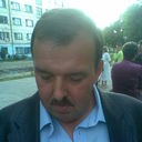  ,   , 61 ,   