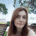  ,   , 33 ,   c 