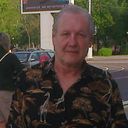  ,   , 66 ,     , c 