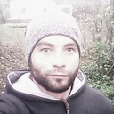 ���������� ���������, ���� ������� ���, 30 ���, ������������ ��� ������, ����� � ���������, c�������� ���������