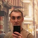 ���������� �������, ���� ������� �����, 33 ����, ������������ ��� ������, ����� � ���������