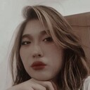 ���������� ������, ���� ������� ������, 22 ����, ������������ ��� ������, ����� � ���������