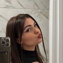  ,   , 30 ,   ,   , c , 