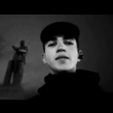  ,    , 20 ,   