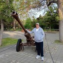 ���������� ������-��-����, ���� ������� ������, 42 ����, ������������ ��� ������, ����� � ���������, c�������� ���������