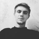 ���������� ������, ���� ����� �������, 25 ���, ������������ ��� ������, ���������