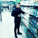  ,   , 32 ,   ,   , c , 