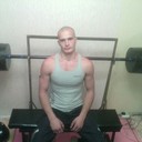  ,   DEMON, 32 ,   ,   , c 