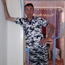 ���������� ���, ���� ������� Lenar, 50 ���, ������������ ��� ������, ����� � ���������, c�������� ���������