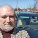  ,   , 51 ,   c 