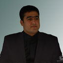  ,   Keoma, 44 ,   