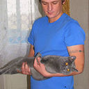 ���������� ������, ���� ������� �����, 46 ���, ������������ ��� ������, ����� � ���������, c�������� ���������