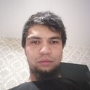  ,   , 29 ,     , c 