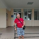 ���������� ��������, ���� ������� �����, 46 ���, ������������ ��� ����� � ���������, c�������� ���������