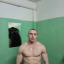 ���������� ������, ���� ������� �������, 34 ����, ������������ ��� ������, ����� � ���������