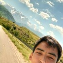  ,   , 32 ,   ,   , c 