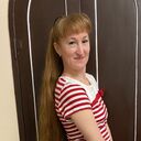 ���������� ������������, ���� ������� �������, 48 ���, ������������ ��� ����� � ���������, c�������� ���������