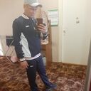 ���������� ������������, ���� ������� �����, 38 ���, ������������ ��� ������, ����� � ���������, c�������� ���������, ���������