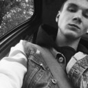  ,   Aleksey, 28 ,   ,   , c 
