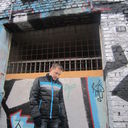 ���������� ���������, ���� ������� ������, 35 ���, ������������ ��� ������, ����� � ���������, c�������� ���������