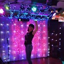 ���������� ������, ���� ������� ����, 46 ���, ������������ 