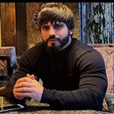 ���������� ������, ���� ������� ����, 27 ���, ������������ ��� ������, ����� � ���������