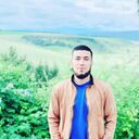 ���������� ������, ���� ����� �����, 25 ���, ������������ ��� ������, ����� � ���������