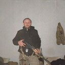 ���������� ����, ���� ������� �������, 38 ���, ������������ ��� ������, ����� � ���������