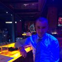 ���������� ��������, ���� ������� ��������, 30 ���, ������������ ��� ������, ����� � ���������, c�������� ���������, ���������