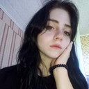 -,   , 25 ,   ,   , c 