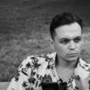 ���������� �����������, ���� ������� �������, 28 ���, ������������ ��� ������, ����� � ���������