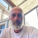  Kortrijk,   Denys, 47 ,   ,   