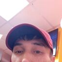 ���������� ������-����, ���� ������� Kurstan, 36 ���, ������������ ��� ������, ����� � ���������