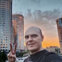 ���������� ���������, ���� ������� �����, 36 ���, ������������ ��� ������, ����� � ���������, c�������� ���������, ���������